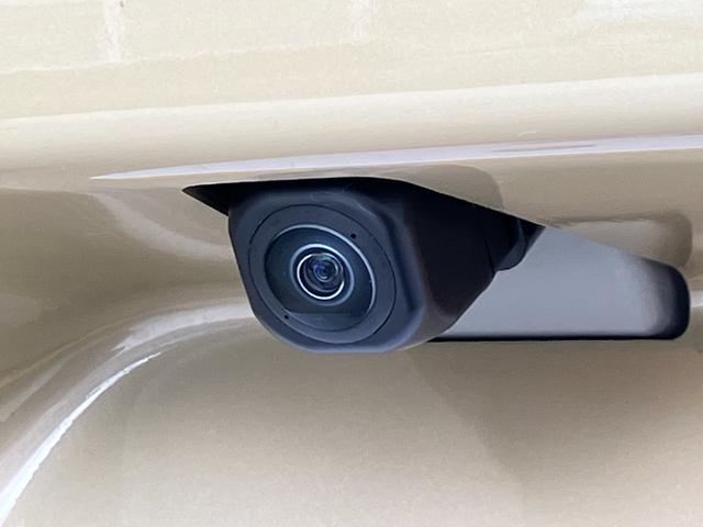 タントＸ　オーディオレス／フロントシートヒーターワンオーナー　オーディオレス　バックモニター対応カメラ　電動パーキングブレーキ　オートブレーキホールド　左側パワースライドドア　ＬＥＤヘッドランプ　運転席・助手席シートヒーター　ＵＳＢ入力端子（香川県）の中古車