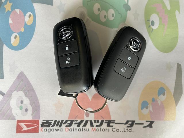 タントＸ　オーディオレス／フロントシートヒーターワンオーナー　オーディオレス　バックモニター対応カメラ　電動パーキングブレーキ　オートブレーキホールド　左側パワースライドドア　ＬＥＤヘッドランプ　運転席・助手席シートヒーター　ＵＳＢ入力端子（香川県）の中古車