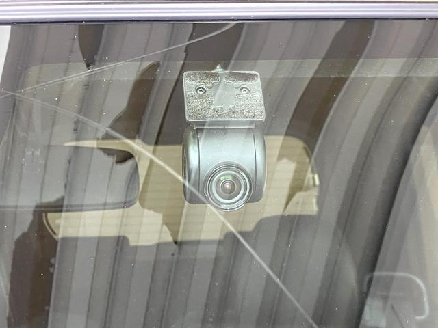 タントカスタムＲＳ　ターボ／ナビ／ＥＴＣ／ドラレコ／アルミワンオーナー　ターボ　純正ナビ　純正ＥＴＣ　純正ドライブレコーダー　バックモニター　アダプティブクルーズコントロール　Ｂｌｕｅｔｏｏｔｈ接続　両側パワースライドドア　運転席・助手席シートヒーター（香川県）の中古車