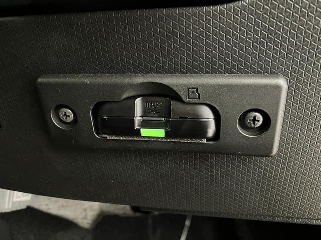 タントカスタムＲＳ　ターボ／ナビ／ＥＴＣ／ドラレコ／アルミワンオーナー　ターボ　純正ナビ　純正ＥＴＣ　純正ドライブレコーダー　バックモニター　アダプティブクルーズコントロール　Ｂｌｕｅｔｏｏｔｈ接続　両側パワースライドドア　運転席・助手席シートヒーター（香川県）の中古車