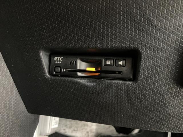 タントカスタムＲＳ　ターボ／ナビ／ＥＴＣ／ドラレコ／アルミワンオーナー　ターボ　純正ナビ　純正ＥＴＣ　純正ドライブレコーダー　バックモニター　アダプティブクルーズコントロール　Ｂｌｕｅｔｏｏｔｈ接続　両側パワースライドドア　運転席・助手席シートヒーター（香川県）の中古車