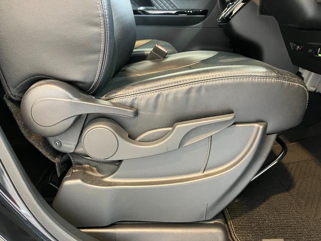 タントカスタムＲＳ　ターボ／ナビ／ＥＴＣ／ドラレコ／アルミワンオーナー　ターボ　純正ナビ　純正ＥＴＣ　純正ドライブレコーダー　バックモニター　アダプティブクルーズコントロール　Ｂｌｕｅｔｏｏｔｈ接続　両側パワースライドドア　運転席・助手席シートヒーター（香川県）の中古車