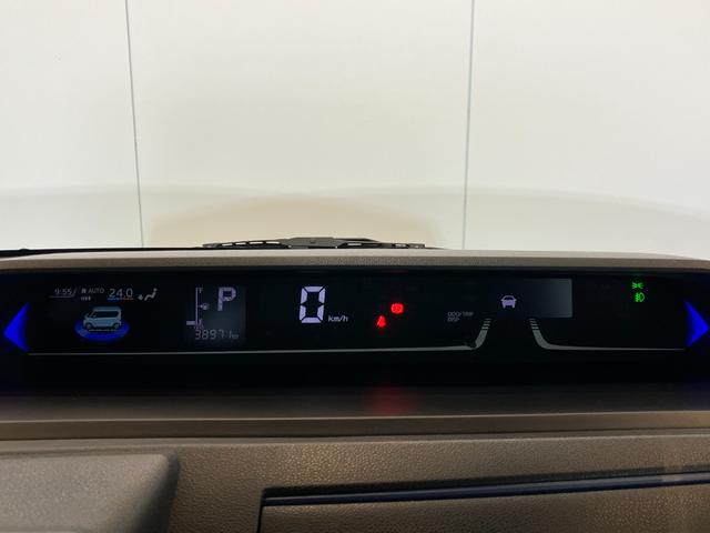 タントカスタムＲＳ　ターボ／ナビ／ＥＴＣ／ドラレコ／アルミワンオーナー　ターボ　純正ナビ　純正ＥＴＣ　純正ドライブレコーダー　バックモニター　アダプティブクルーズコントロール　Ｂｌｕｅｔｏｏｔｈ接続　両側パワースライドドア　運転席・助手席シートヒーター（香川県）の中古車