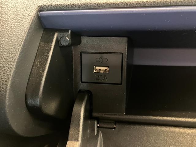 タントカスタムＲＳ　ターボ／ナビ／ＥＴＣ／ドラレコ／アルミワンオーナー　ターボ　純正ナビ　純正ＥＴＣ　純正ドライブレコーダー　バックモニター　アダプティブクルーズコントロール　Ｂｌｕｅｔｏｏｔｈ接続　両側パワースライドドア　運転席・助手席シートヒーター（香川県）の中古車