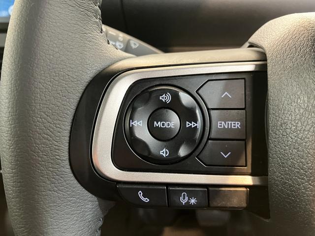 タントカスタムＲＳ　ターボ／ナビ／ＥＴＣ／ドラレコ／アルミワンオーナー　ターボ　純正ナビ　純正ＥＴＣ　純正ドライブレコーダー　バックモニター　アダプティブクルーズコントロール　Ｂｌｕｅｔｏｏｔｈ接続　両側パワースライドドア　運転席・助手席シートヒーター（香川県）の中古車