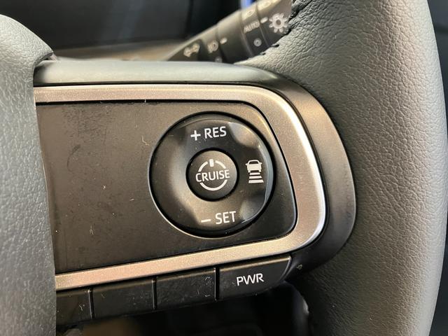 タントカスタムＲＳ　ターボ／ナビ／ＥＴＣ／ドラレコ／アルミワンオーナー　ターボ　純正ナビ　純正ＥＴＣ　純正ドライブレコーダー　バックモニター　アダプティブクルーズコントロール　Ｂｌｕｅｔｏｏｔｈ接続　両側パワースライドドア　運転席・助手席シートヒーター（香川県）の中古車