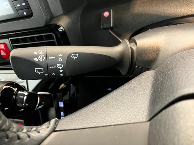 タントカスタムＲＳ　ターボ／ナビ／ＥＴＣ／ドラレコ／アルミワンオーナー　ターボ　純正ナビ　純正ＥＴＣ　純正ドライブレコーダー　バックモニター　アダプティブクルーズコントロール　Ｂｌｕｅｔｏｏｔｈ接続　両側パワースライドドア　運転席・助手席シートヒーター（香川県）の中古車