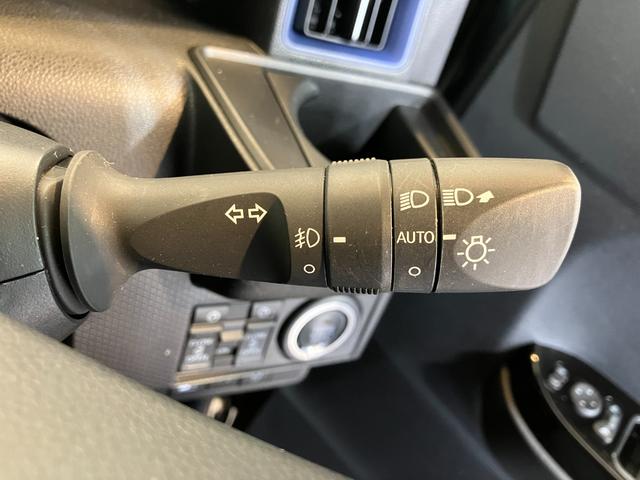 タントカスタムＲＳ　ターボ／ナビ／ＥＴＣ／ドラレコ／アルミワンオーナー　ターボ　純正ナビ　純正ＥＴＣ　純正ドライブレコーダー　バックモニター　アダプティブクルーズコントロール　Ｂｌｕｅｔｏｏｔｈ接続　両側パワースライドドア　運転席・助手席シートヒーター（香川県）の中古車