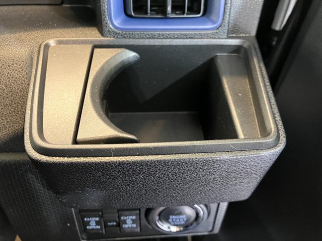 タントカスタムＲＳ　ターボ／ナビ／ＥＴＣ／ドラレコ／アルミワンオーナー　ターボ　純正ナビ　純正ＥＴＣ　純正ドライブレコーダー　バックモニター　アダプティブクルーズコントロール　Ｂｌｕｅｔｏｏｔｈ接続　両側パワースライドドア　運転席・助手席シートヒーター（香川県）の中古車