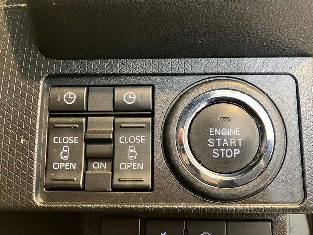 タントカスタムＲＳ　ターボ／ナビ／ＥＴＣ／ドラレコ／アルミワンオーナー　ターボ　純正ナビ　純正ＥＴＣ　純正ドライブレコーダー　バックモニター　アダプティブクルーズコントロール　Ｂｌｕｅｔｏｏｔｈ接続　両側パワースライドドア　運転席・助手席シートヒーター（香川県）の中古車