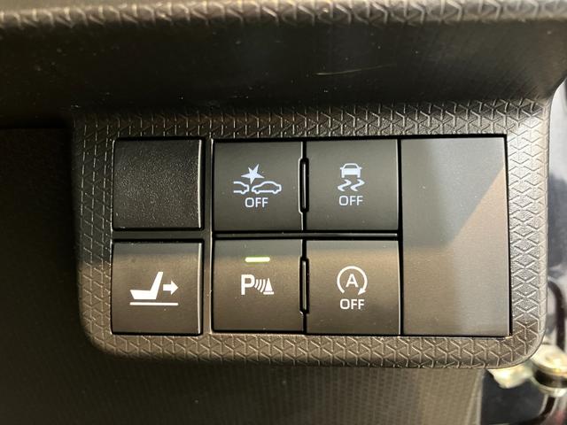 タントカスタムＲＳ　ターボ／ナビ／ＥＴＣ／ドラレコ／アルミワンオーナー　ターボ　純正ナビ　純正ＥＴＣ　純正ドライブレコーダー　バックモニター　アダプティブクルーズコントロール　Ｂｌｕｅｔｏｏｔｈ接続　両側パワースライドドア　運転席・助手席シートヒーター（香川県）の中古車