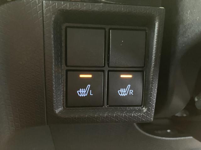 タントカスタムＲＳ　ターボ／ナビ／ＥＴＣ／ドラレコ／アルミワンオーナー　ターボ　純正ナビ　純正ＥＴＣ　純正ドライブレコーダー　バックモニター　アダプティブクルーズコントロール　Ｂｌｕｅｔｏｏｔｈ接続　両側パワースライドドア　運転席・助手席シートヒーター（香川県）の中古車