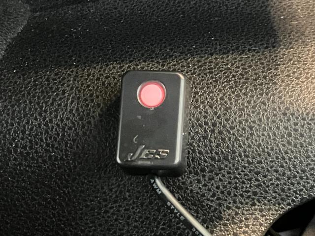 タントカスタムＲＳ　ターボ／ナビ／ＥＴＣ／ドラレコ／アルミワンオーナー　ターボ　純正ナビ　純正ＥＴＣ　純正ドライブレコーダー　バックモニター　アダプティブクルーズコントロール　Ｂｌｕｅｔｏｏｔｈ接続　両側パワースライドドア　運転席・助手席シートヒーター（香川県）の中古車