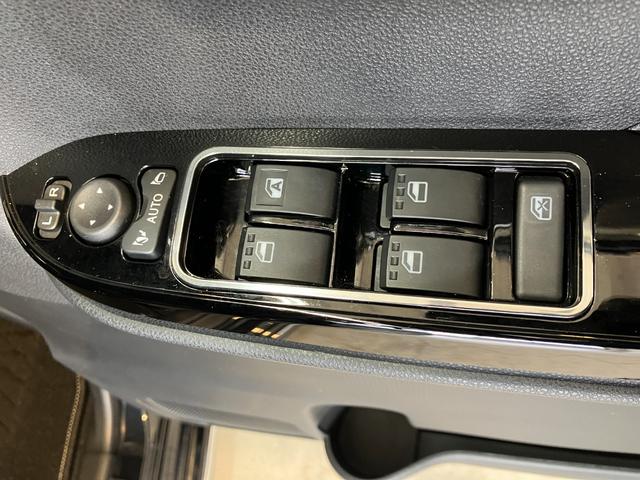 タントカスタムＲＳ　ターボ／ナビ／ＥＴＣ／ドラレコ／アルミワンオーナー　ターボ　純正ナビ　純正ＥＴＣ　純正ドライブレコーダー　バックモニター　アダプティブクルーズコントロール　Ｂｌｕｅｔｏｏｔｈ接続　両側パワースライドドア　運転席・助手席シートヒーター（香川県）の中古車