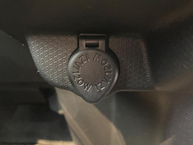 タントカスタムＲＳ　ターボ／ナビ／ＥＴＣ／ドラレコ／アルミワンオーナー　ターボ　純正ナビ　純正ＥＴＣ　純正ドライブレコーダー　バックモニター　アダプティブクルーズコントロール　Ｂｌｕｅｔｏｏｔｈ接続　両側パワースライドドア　運転席・助手席シートヒーター（香川県）の中古車