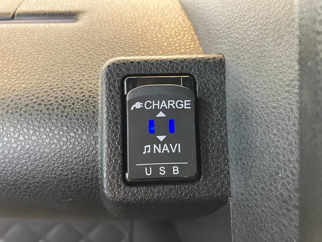 タントカスタムＲＳ　ターボ／ナビ／ＥＴＣ／ドラレコ／アルミワンオーナー　ターボ　純正ナビ　純正ＥＴＣ　純正ドライブレコーダー　バックモニター　アダプティブクルーズコントロール　Ｂｌｕｅｔｏｏｔｈ接続　両側パワースライドドア　運転席・助手席シートヒーター（香川県）の中古車