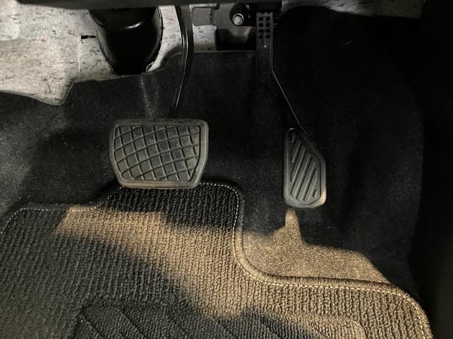 タントカスタムＲＳ　ターボ／ナビ／ＥＴＣ／ドラレコ／アルミワンオーナー　ターボ　純正ナビ　純正ＥＴＣ　純正ドライブレコーダー　バックモニター　アダプティブクルーズコントロール　Ｂｌｕｅｔｏｏｔｈ接続　両側パワースライドドア　運転席・助手席シートヒーター（香川県）の中古車