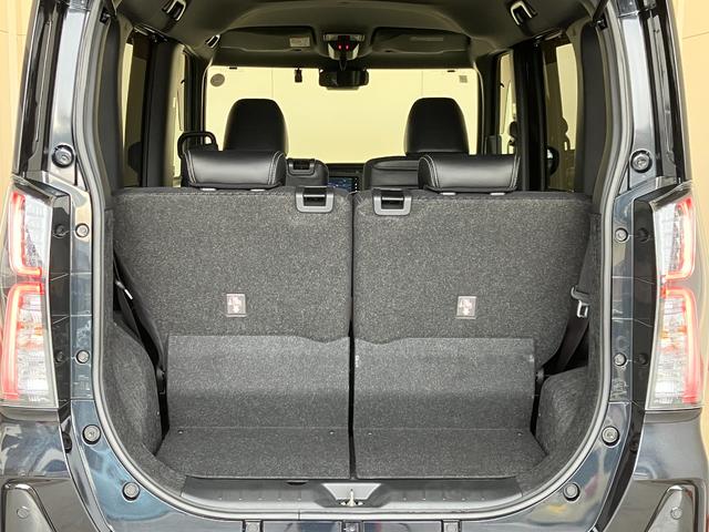 タントカスタムＲＳ　ターボ／ナビ／ＥＴＣ／ドラレコ／アルミワンオーナー　ターボ　純正ナビ　純正ＥＴＣ　純正ドライブレコーダー　バックモニター　アダプティブクルーズコントロール　Ｂｌｕｅｔｏｏｔｈ接続　両側パワースライドドア　運転席・助手席シートヒーター（香川県）の中古車