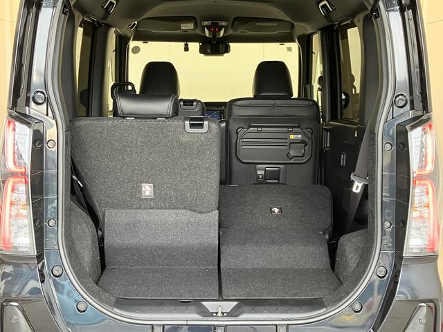 タントカスタムＲＳ　ターボ／ナビ／ＥＴＣ／ドラレコ／アルミワンオーナー　ターボ　純正ナビ　純正ＥＴＣ　純正ドライブレコーダー　バックモニター　アダプティブクルーズコントロール　Ｂｌｕｅｔｏｏｔｈ接続　両側パワースライドドア　運転席・助手席シートヒーター（香川県）の中古車