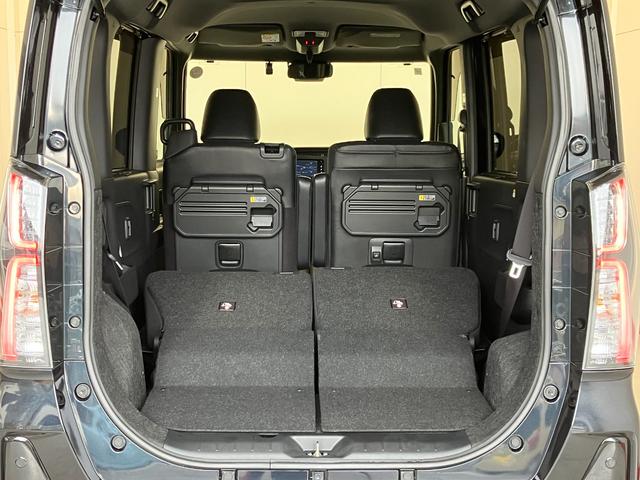 タントカスタムＲＳ　ターボ／ナビ／ＥＴＣ／ドラレコ／アルミワンオーナー　ターボ　純正ナビ　純正ＥＴＣ　純正ドライブレコーダー　バックモニター　アダプティブクルーズコントロール　Ｂｌｕｅｔｏｏｔｈ接続　両側パワースライドドア　運転席・助手席シートヒーター（香川県）の中古車