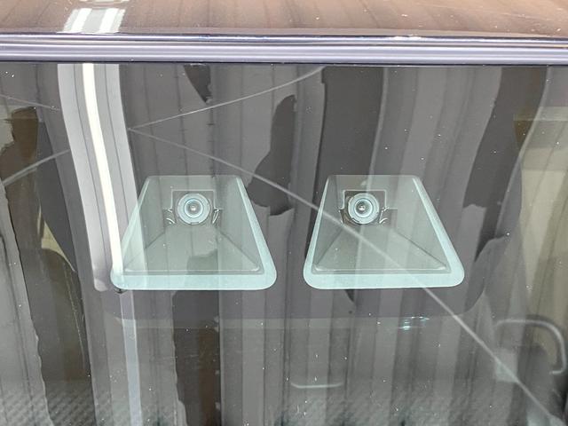 タントカスタムＲＳ　ターボ／ナビ／ＥＴＣ／ドラレコ／アルミワンオーナー　ターボ　純正ナビ　純正ＥＴＣ　純正ドライブレコーダー　バックモニター　アダプティブクルーズコントロール　Ｂｌｕｅｔｏｏｔｈ接続　両側パワースライドドア　運転席・助手席シートヒーター（香川県）の中古車