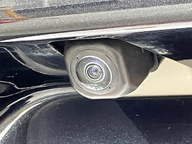 タントカスタムＲＳ　ターボ／ナビ／ＥＴＣ／ドラレコ／アルミワンオーナー　ターボ　純正ナビ　純正ＥＴＣ　純正ドライブレコーダー　バックモニター　アダプティブクルーズコントロール　Ｂｌｕｅｔｏｏｔｈ接続　両側パワースライドドア　運転席・助手席シートヒーター（香川県）の中古車