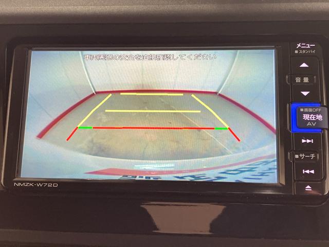 トールＸ　ナビ／ＥＴＣ／ドラレコ／Ｂｌｕｅｔｏｏｔｈ接続ワンオーナー　純正ナビ　純正ＥＴＣ　純正ドライブレコーダー　バックモニター　左側パワースライドドア　Ｂｌｕｅｔｏｏｔｈ接続　ハロゲンヘッドライト　電動格納ミラー　取扱説明書　メンテナンスノート（香川県）の中古車