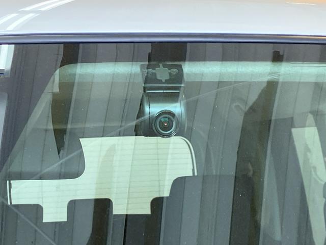 トールＸ　ナビ／ＥＴＣ／ドラレコ／Ｂｌｕｅｔｏｏｔｈ接続ワンオーナー　純正ナビ　純正ＥＴＣ　純正ドライブレコーダー　バックモニター　左側パワースライドドア　Ｂｌｕｅｔｏｏｔｈ接続　ハロゲンヘッドライト　電動格納ミラー　取扱説明書　メンテナンスノート（香川県）の中古車