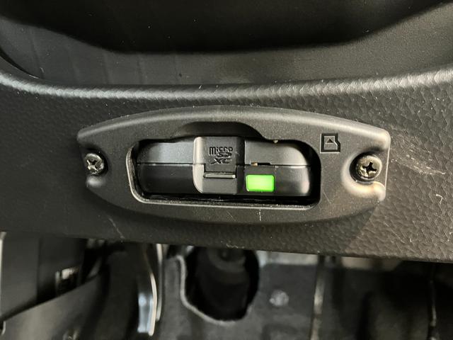 トールＸ　ナビ／ＥＴＣ／ドラレコ／Ｂｌｕｅｔｏｏｔｈ接続ワンオーナー　純正ナビ　純正ＥＴＣ　純正ドライブレコーダー　バックモニター　左側パワースライドドア　Ｂｌｕｅｔｏｏｔｈ接続　ハロゲンヘッドライト　電動格納ミラー　取扱説明書　メンテナンスノート（香川県）の中古車