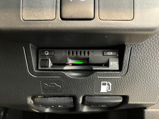 トールＸ　ナビ／ＥＴＣ／ドラレコ／Ｂｌｕｅｔｏｏｔｈ接続ワンオーナー　純正ナビ　純正ＥＴＣ　純正ドライブレコーダー　バックモニター　左側パワースライドドア　Ｂｌｕｅｔｏｏｔｈ接続　ハロゲンヘッドライト　電動格納ミラー　取扱説明書　メンテナンスノート（香川県）の中古車