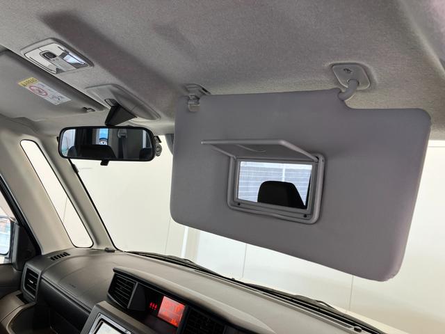 トールＸ　ナビ／ＥＴＣ／ドラレコ／Ｂｌｕｅｔｏｏｔｈ接続ワンオーナー　純正ナビ　純正ＥＴＣ　純正ドライブレコーダー　バックモニター　左側パワースライドドア　Ｂｌｕｅｔｏｏｔｈ接続　ハロゲンヘッドライト　電動格納ミラー　取扱説明書　メンテナンスノート（香川県）の中古車