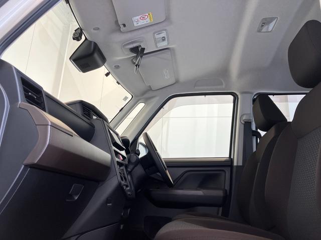 トールＸ　ナビ／ＥＴＣ／ドラレコ／Ｂｌｕｅｔｏｏｔｈ接続ワンオーナー　純正ナビ　純正ＥＴＣ　純正ドライブレコーダー　バックモニター　左側パワースライドドア　Ｂｌｕｅｔｏｏｔｈ接続　ハロゲンヘッドライト　電動格納ミラー　取扱説明書　メンテナンスノート（香川県）の中古車