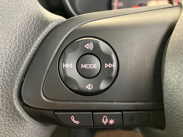 トールＸ　ナビ／ＥＴＣ／ドラレコ／Ｂｌｕｅｔｏｏｔｈ接続ワンオーナー　純正ナビ　純正ＥＴＣ　純正ドライブレコーダー　バックモニター　左側パワースライドドア　Ｂｌｕｅｔｏｏｔｈ接続　ハロゲンヘッドライト　電動格納ミラー　取扱説明書　メンテナンスノート（香川県）の中古車