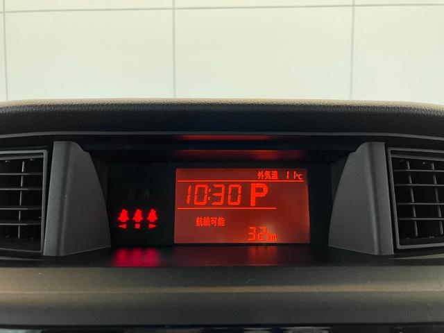 トールＸ　ナビ／ＥＴＣ／ドラレコ／Ｂｌｕｅｔｏｏｔｈ接続ワンオーナー　純正ナビ　純正ＥＴＣ　純正ドライブレコーダー　バックモニター　左側パワースライドドア　Ｂｌｕｅｔｏｏｔｈ接続　ハロゲンヘッドライト　電動格納ミラー　取扱説明書　メンテナンスノート（香川県）の中古車