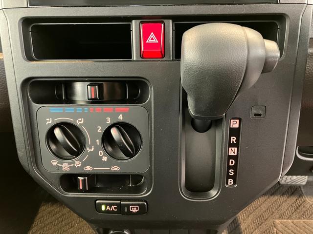 トールＸ　ナビ／ＥＴＣ／ドラレコ／Ｂｌｕｅｔｏｏｔｈ接続ワンオーナー　純正ナビ　純正ＥＴＣ　純正ドライブレコーダー　バックモニター　左側パワースライドドア　Ｂｌｕｅｔｏｏｔｈ接続　ハロゲンヘッドライト　電動格納ミラー　取扱説明書　メンテナンスノート（香川県）の中古車