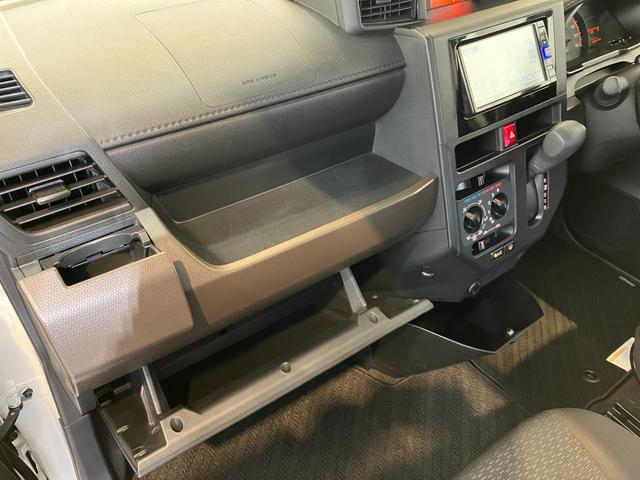 トールＸ　ナビ／ＥＴＣ／ドラレコ／Ｂｌｕｅｔｏｏｔｈ接続ワンオーナー　純正ナビ　純正ＥＴＣ　純正ドライブレコーダー　バックモニター　左側パワースライドドア　Ｂｌｕｅｔｏｏｔｈ接続　ハロゲンヘッドライト　電動格納ミラー　取扱説明書　メンテナンスノート（香川県）の中古車