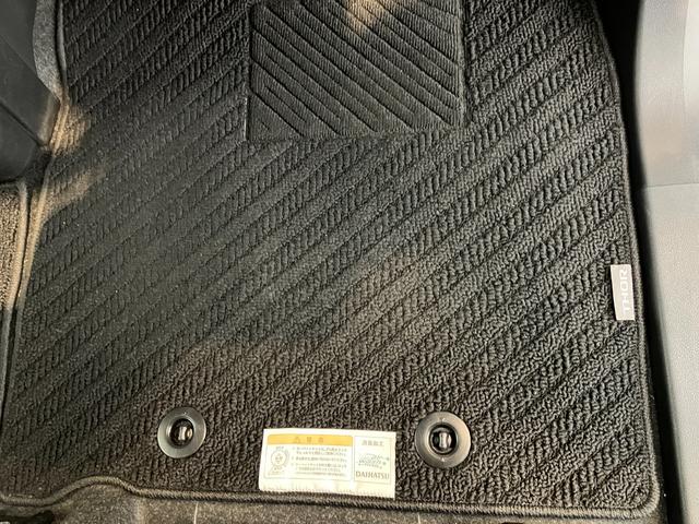 トールＸ　ナビ／ＥＴＣ／ドラレコ／Ｂｌｕｅｔｏｏｔｈ接続ワンオーナー　純正ナビ　純正ＥＴＣ　純正ドライブレコーダー　バックモニター　左側パワースライドドア　Ｂｌｕｅｔｏｏｔｈ接続　ハロゲンヘッドライト　電動格納ミラー　取扱説明書　メンテナンスノート（香川県）の中古車