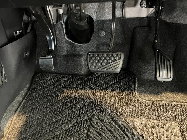 トールＸ　ナビ／ＥＴＣ／ドラレコ／Ｂｌｕｅｔｏｏｔｈ接続ワンオーナー　純正ナビ　純正ＥＴＣ　純正ドライブレコーダー　バックモニター　左側パワースライドドア　Ｂｌｕｅｔｏｏｔｈ接続　ハロゲンヘッドライト　電動格納ミラー　取扱説明書　メンテナンスノート（香川県）の中古車