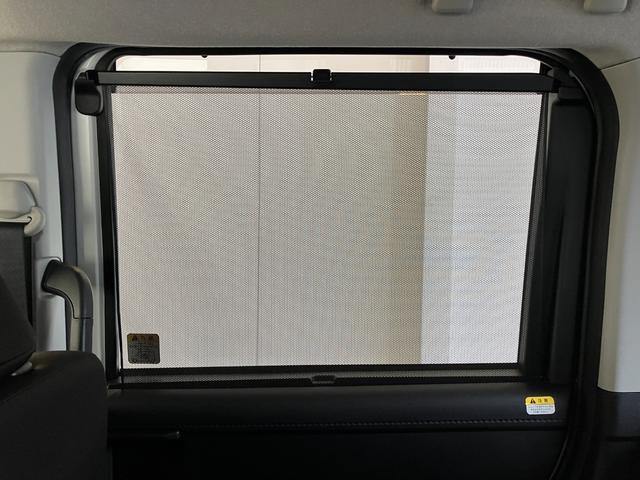 トールＸ　ナビ／ＥＴＣ／ドラレコ／Ｂｌｕｅｔｏｏｔｈ接続ワンオーナー　純正ナビ　純正ＥＴＣ　純正ドライブレコーダー　バックモニター　左側パワースライドドア　Ｂｌｕｅｔｏｏｔｈ接続　ハロゲンヘッドライト　電動格納ミラー　取扱説明書　メンテナンスノート（香川県）の中古車