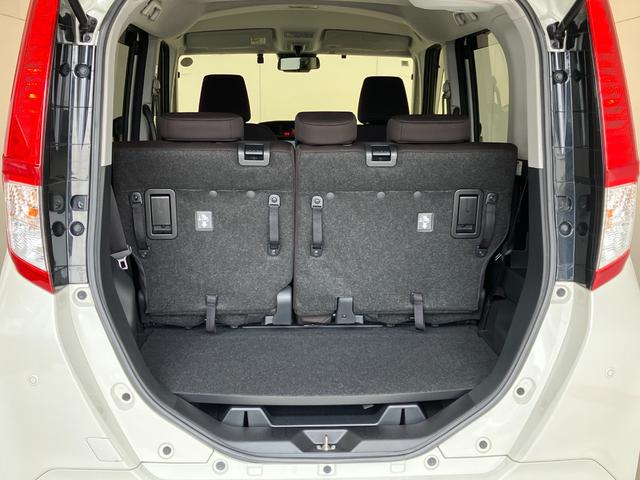 トールＸ　ナビ／ＥＴＣ／ドラレコ／Ｂｌｕｅｔｏｏｔｈ接続ワンオーナー　純正ナビ　純正ＥＴＣ　純正ドライブレコーダー　バックモニター　左側パワースライドドア　Ｂｌｕｅｔｏｏｔｈ接続　ハロゲンヘッドライト　電動格納ミラー　取扱説明書　メンテナンスノート（香川県）の中古車