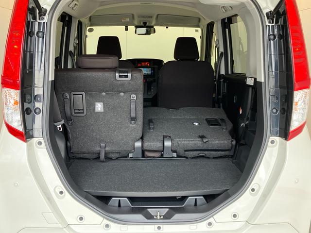 トールＸ　ナビ／ＥＴＣ／ドラレコ／Ｂｌｕｅｔｏｏｔｈ接続ワンオーナー　純正ナビ　純正ＥＴＣ　純正ドライブレコーダー　バックモニター　左側パワースライドドア　Ｂｌｕｅｔｏｏｔｈ接続　ハロゲンヘッドライト　電動格納ミラー　取扱説明書　メンテナンスノート（香川県）の中古車