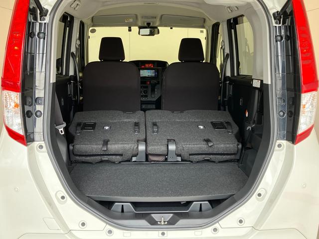 トールＸ　ナビ／ＥＴＣ／ドラレコ／Ｂｌｕｅｔｏｏｔｈ接続ワンオーナー　純正ナビ　純正ＥＴＣ　純正ドライブレコーダー　バックモニター　左側パワースライドドア　Ｂｌｕｅｔｏｏｔｈ接続　ハロゲンヘッドライト　電動格納ミラー　取扱説明書　メンテナンスノート（香川県）の中古車