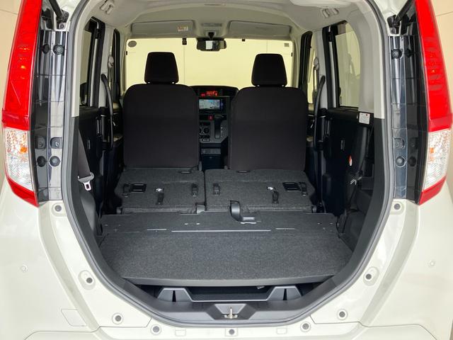 トールＸ　ナビ／ＥＴＣ／ドラレコ／Ｂｌｕｅｔｏｏｔｈ接続ワンオーナー　純正ナビ　純正ＥＴＣ　純正ドライブレコーダー　バックモニター　左側パワースライドドア　Ｂｌｕｅｔｏｏｔｈ接続　ハロゲンヘッドライト　電動格納ミラー　取扱説明書　メンテナンスノート（香川県）の中古車