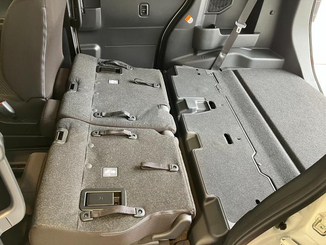 トールＸ　ナビ／ＥＴＣ／ドラレコ／Ｂｌｕｅｔｏｏｔｈ接続ワンオーナー　純正ナビ　純正ＥＴＣ　純正ドライブレコーダー　バックモニター　左側パワースライドドア　Ｂｌｕｅｔｏｏｔｈ接続　ハロゲンヘッドライト　電動格納ミラー　取扱説明書　メンテナンスノート（香川県）の中古車