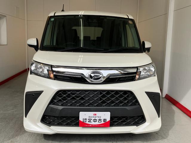 トールＸ　ナビ／ＥＴＣ／ドラレコ／Ｂｌｕｅｔｏｏｔｈ接続ワンオーナー　純正ナビ　純正ＥＴＣ　純正ドライブレコーダー　バックモニター　左側パワースライドドア　Ｂｌｕｅｔｏｏｔｈ接続　ハロゲンヘッドライト　電動格納ミラー　取扱説明書　メンテナンスノート（香川県）の中古車