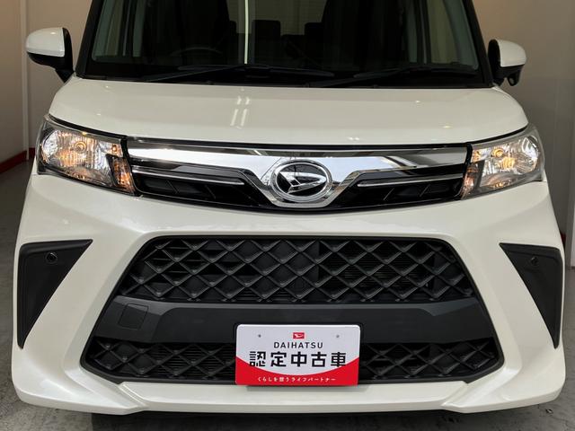 トールＸ　ナビ／ＥＴＣ／ドラレコ／Ｂｌｕｅｔｏｏｔｈ接続ワンオーナー　純正ナビ　純正ＥＴＣ　純正ドライブレコーダー　バックモニター　左側パワースライドドア　Ｂｌｕｅｔｏｏｔｈ接続　ハロゲンヘッドライト　電動格納ミラー　取扱説明書　メンテナンスノート（香川県）の中古車