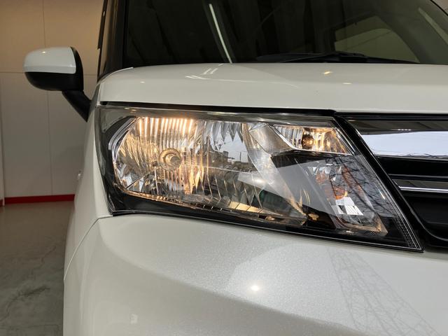 トールＸ　ナビ／ＥＴＣ／ドラレコ／Ｂｌｕｅｔｏｏｔｈ接続ワンオーナー　純正ナビ　純正ＥＴＣ　純正ドライブレコーダー　バックモニター　左側パワースライドドア　Ｂｌｕｅｔｏｏｔｈ接続　ハロゲンヘッドライト　電動格納ミラー　取扱説明書　メンテナンスノート（香川県）の中古車