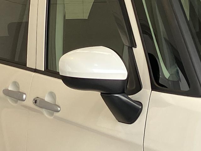 トールＸ　ナビ／ＥＴＣ／ドラレコ／Ｂｌｕｅｔｏｏｔｈ接続ワンオーナー　純正ナビ　純正ＥＴＣ　純正ドライブレコーダー　バックモニター　左側パワースライドドア　Ｂｌｕｅｔｏｏｔｈ接続　ハロゲンヘッドライト　電動格納ミラー　取扱説明書　メンテナンスノート（香川県）の中古車