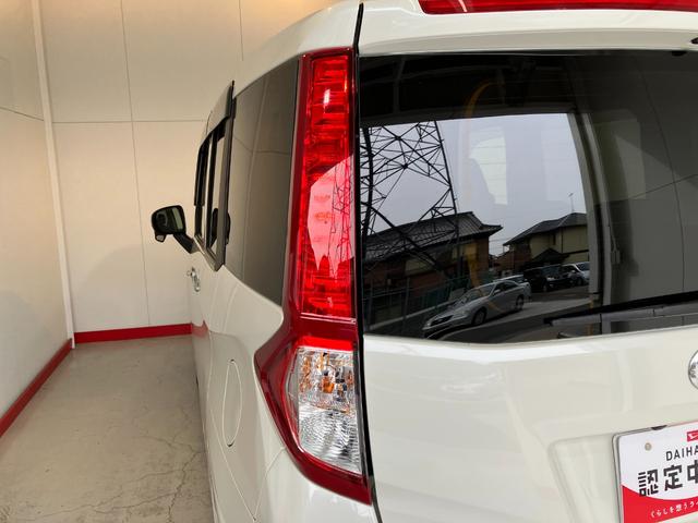 トールＸ　ナビ／ＥＴＣ／ドラレコ／Ｂｌｕｅｔｏｏｔｈ接続ワンオーナー　純正ナビ　純正ＥＴＣ　純正ドライブレコーダー　バックモニター　左側パワースライドドア　Ｂｌｕｅｔｏｏｔｈ接続　ハロゲンヘッドライト　電動格納ミラー　取扱説明書　メンテナンスノート（香川県）の中古車