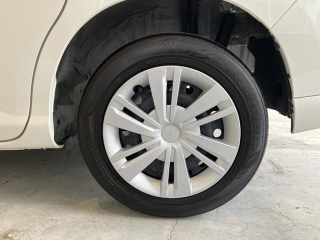 トールＸ　ナビ／ＥＴＣ／ドラレコ／Ｂｌｕｅｔｏｏｔｈ接続ワンオーナー　純正ナビ　純正ＥＴＣ　純正ドライブレコーダー　バックモニター　左側パワースライドドア　Ｂｌｕｅｔｏｏｔｈ接続　ハロゲンヘッドライト　電動格納ミラー　取扱説明書　メンテナンスノート（香川県）の中古車